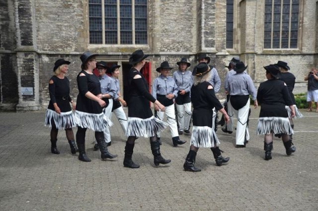 hulst 2014 7